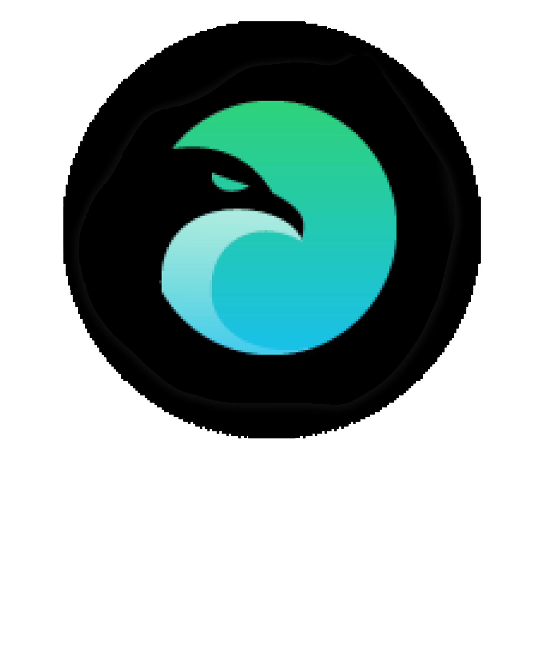 AIBA
