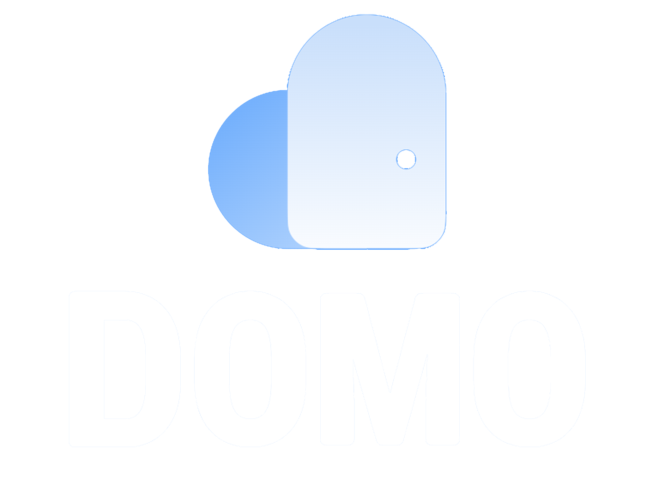 DOMO